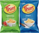 Thins-Chips-150175g-Selected-Varieties Sale