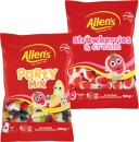 Allens-Medium-Bag-140200g-Selected-Varieties Sale