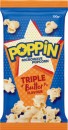 Poppin-Microwave-Popcorn-85100g-or-Captains-Table-Water-Crackers-125g-Selected-Varieties Sale