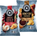 Red-Rock-Deli-Chips-150165g-Selected-Varieties Sale