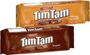 Arnotts-Tim-Tam-Chocolate-Biscuits-165200g-Selected-Varieties Sale
