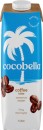 NEW-Cocobella-Coffee-Latte-Coconut-Water-1-Litre Sale