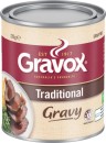 Gravox-Gravy-or-Sauce-Mix-120140g-Selected-Varieties Sale