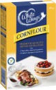 White-Wings-Cornflour-300g Sale