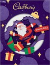 Cadbury-North-Pole-Advent-Calendar-90g Sale