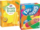 Peters-Frosty-Fruits-68-Pack-or-Life-Savers-Ice-Block-8-Pack-Selected-Varieties Sale