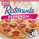 Dr-Oetker-Ristorante-Pizza-310390g-Selected-Varieties Sale