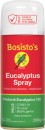 Bosistos-Eucalyptus-Spray-200g Sale