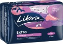 Libra-Pads-614-Pack-Selected-Varieties Sale