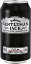 Jack-Daniels-Gentleman-Jack-Cola-6-4-Pack Sale
