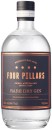 Four-Pillars-Rare-Dry-Gin-700mL Sale