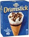 Peters-Drumstick-46-Pack-Selected-Varieties Sale