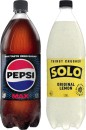 Pepsi-or-Solo-125-Litre-Selected-Varieties Sale