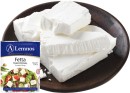 Lemnos-Fetta-Traditional-or-Reduced-Fat-180g Sale