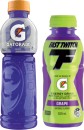 Gatorade-600mL-or-Fast-Twitch-350mL-Selected-Varieties Sale