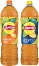 Lipton-Ice-Tea-15-Litre-Selected-Varieties Sale