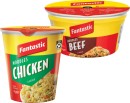Fantastic-Cup-Noodles-4570g-or-Bowl-Noodles-85g-Selected-Varieties Sale