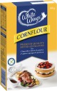 White-Wings-Cornflour-300g Sale