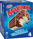 Peters-Maxibon-4-Pack-Selected-Varieties Sale