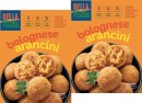Bella-Terra-Arancini-200g-Selected-Varieties Sale