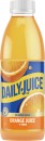 NEW-Daily-Juice-Co-Orange-Juice-Fibre-1-Litre Sale