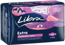 Libra-Pads-614-Pack-Selected-Varieties Sale