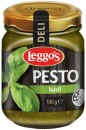 Leggos-Basil-or-Sundried-Tomato-Pesto-190g Sale