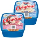 Peters-Original-Ice-Cream-4-Litre-Selected-Varieties Sale