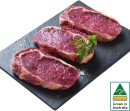 Australian-Economy-Beef-Scotch-Fillet-Steak Sale