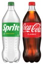 CocaCola-Sprite-or-Fanta-125-Litre-Selected-Varieties Sale