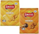 Smiths-Crackers-160g-Selected-Varieties Sale