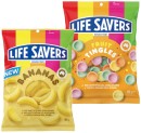 Life-Savers-Share-Pack-150205g-Selected-Varieties Sale