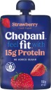 Chobani-Greek-Yogurt-Pouch-140-150g-Selected-Varieties Sale