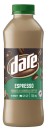 Dare-Iced-Coffee-750mL-Selected-Varieties Sale