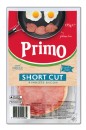 Primo-Wood-Smoked-Short-Cut-Rindless-Bacon-175g Sale