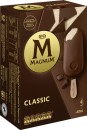 Streets-Magnum-Ice-Cream-4-Pack-or-Mini-6-Pack-Selected-Varieties Sale