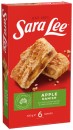 Sara-Lee-Danish-400g-Selected-Varieties Sale
