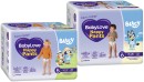 BabyLove-Nappy-Pants-22-34-Pack-Selected-Varieties Sale