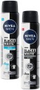 Nivea-Antiperspirant-Deodorant-250mL-Selected-Varieties Sale