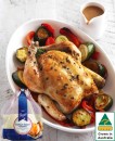 Steggles-Whole-Family-Roast-Chicken Sale