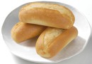 White-Dinner-Rolls-6-Pack Sale