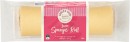 Bakers-Oven-Jam-Sponge-Roll-400g Sale