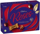 Cadbury-Roses-Chocolate-Box-225g Sale