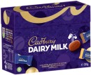 Cadbury-Dairy-Milk-Chocolate-Gift-Box-200g Sale