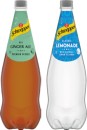 Schweppes-Mixers-Soft-Drink-or-Natural-Mineral-Water-11-Litre-Selected-Varieties Sale