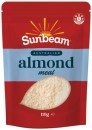 Sunbeam-Almonds-or-Almond-Meal-100130g-Selected-Varieties Sale