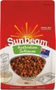 Sunbeam-Sultanas-1kg Sale