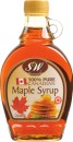 SW-100-Pure-Canadian-Maple-Syrup-250mL Sale