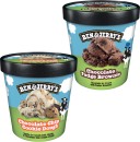 Ben-Jerrys-Ice-Cream-427458mL-Selected-Varieties Sale