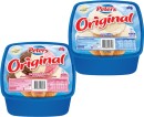 Peters-Original-Ice-Cream-4-Litre-Selected-Varieties Sale